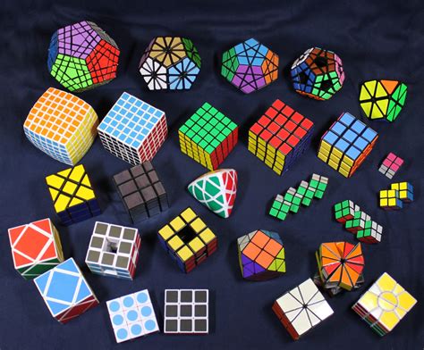 rubik's cube types|rubik's cube type toys.